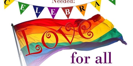 Love for All