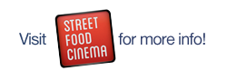 Visit Food Cinema