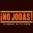 NoJodasKitchen