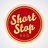 ShortstopBBQ