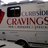 curbsidecraving