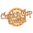 chunknchip