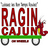 cajunonwheels