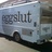 EggSlutLA