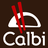 CalbiBBQ