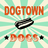 dogtowndog