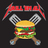 GrillEmAllTruck
