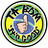 Ta_Bom
