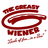 TheGreasyWiener