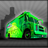 MamboJuiceTruck