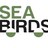 SeabirdsTruck