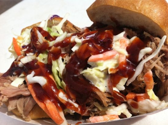ranchoagogopork.jpg