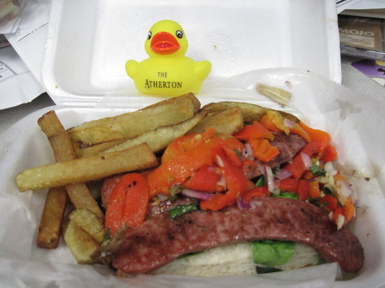 barcelonasandwich.jpg