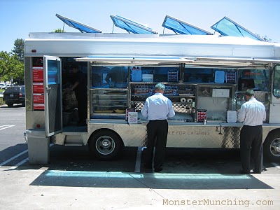 Thumbnail image for piaggio_truck_blackmarket.jpg