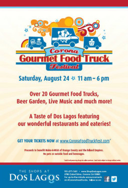 DLFoodTrucK